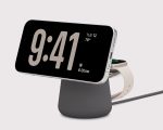 belkin boost charge pro