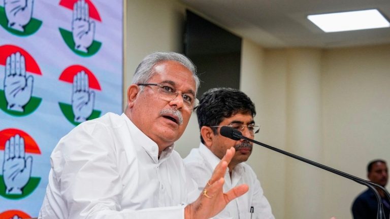 bhupesh baghel 2023 10 e93a55a83aaf6a6d2d7372ee30e22d71 16x9 2