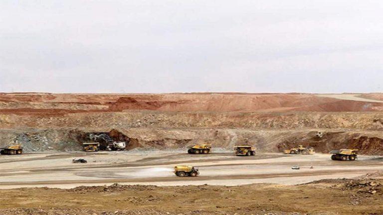 centre to begin auction of 20 critical minerals soon
