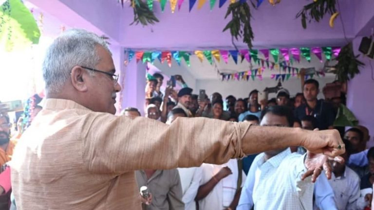 chattisgarh cm bhupesh baghel 166668841516x9 1
