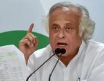 congress fighting political challenges bharat jodo yatra has brought unity in party jairam ramesh