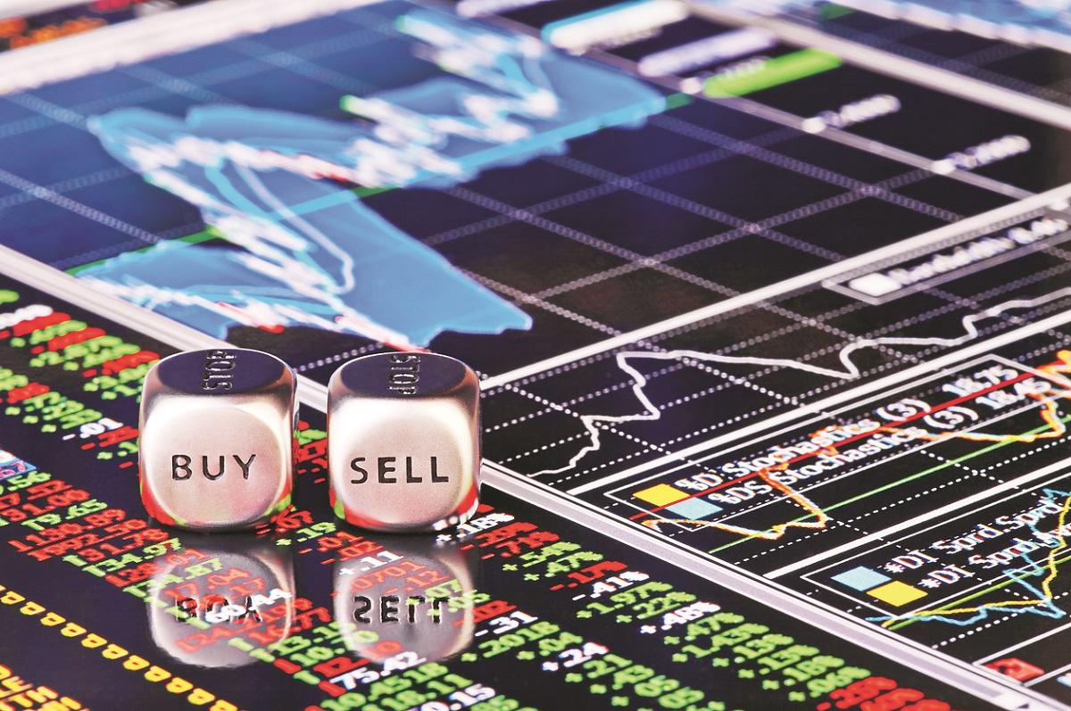 corporate bond issuances rebound in november as market gains stability