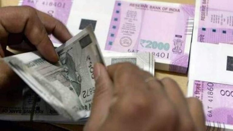 cpse dividends to centre to exceed budget estimate by rs 20000 crore in fy24