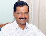 delhi chief minister arvind kejriwal is reconciled to his term in tihar jail