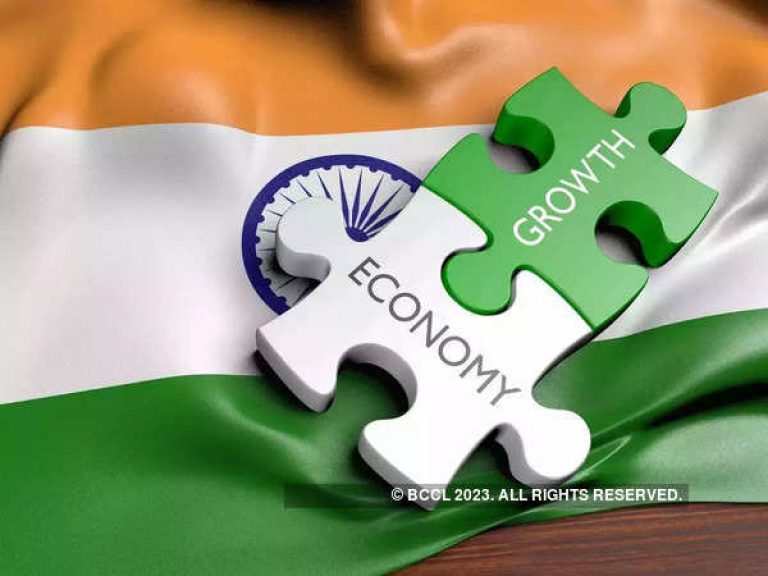 domestic demand to sustain india growth in the near term says moodys