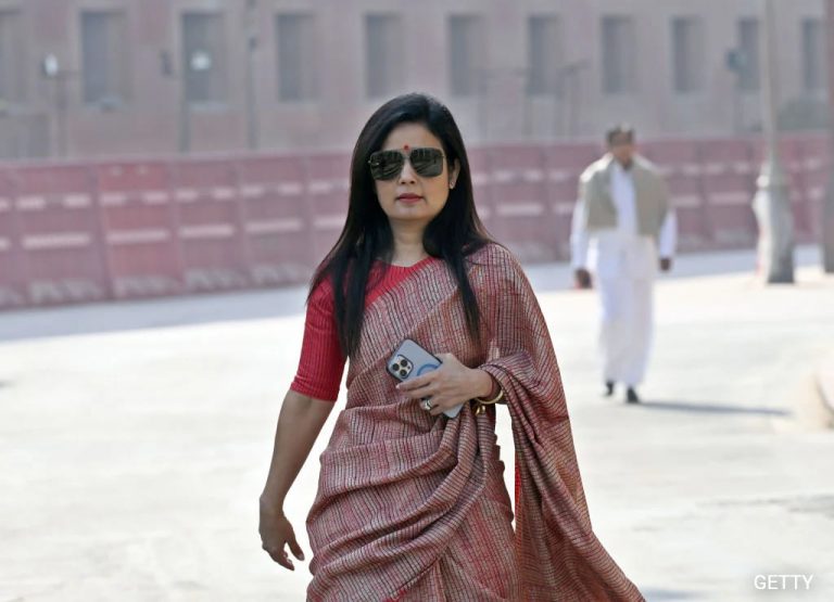 epj642fk mahua moitra getty 625x300 20 October 23 2
