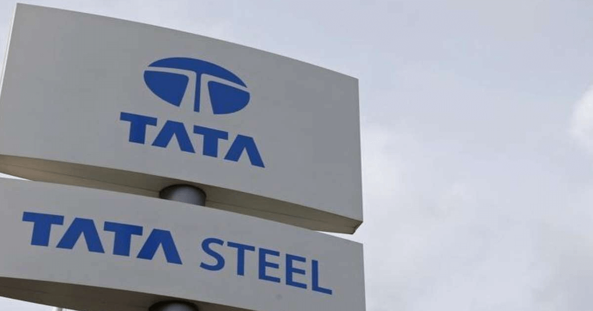 european blues may have driven tata steel into red in september quarter