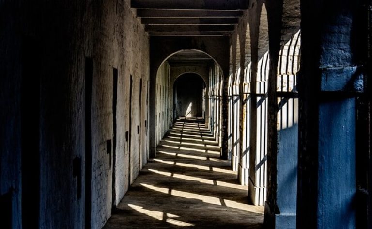 fh1k7t2o jail generic getty 625x300 20 January 23