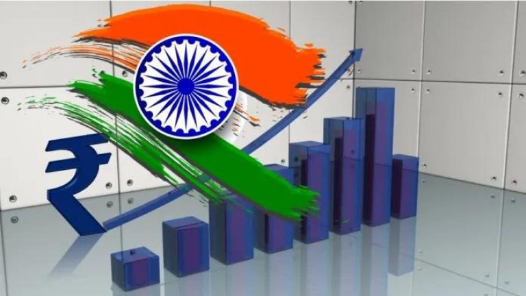 fitch upgrades indias medium term gdp growth projection to 6 2