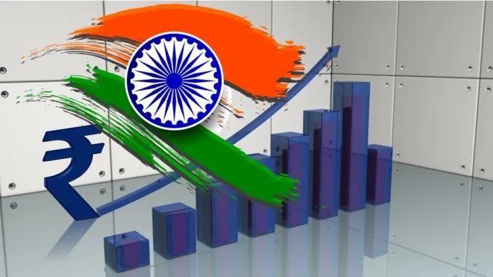 fitch upgrades indias medium term gdp growth projection to 6 2