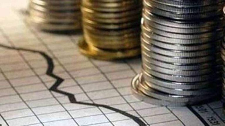 gdp growth to rise to 6 5 per cent in fy25 goldman sachs
