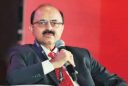 governance reforms to ensure higher growth for longer say psb chiefs