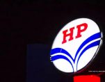 hpcl q2 net at rs 5827 crore on strong marketing margins