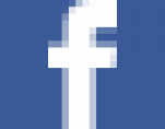 iconmonstr facebook 1 24