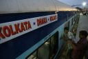 india bangladesh drive ties on rail and port power