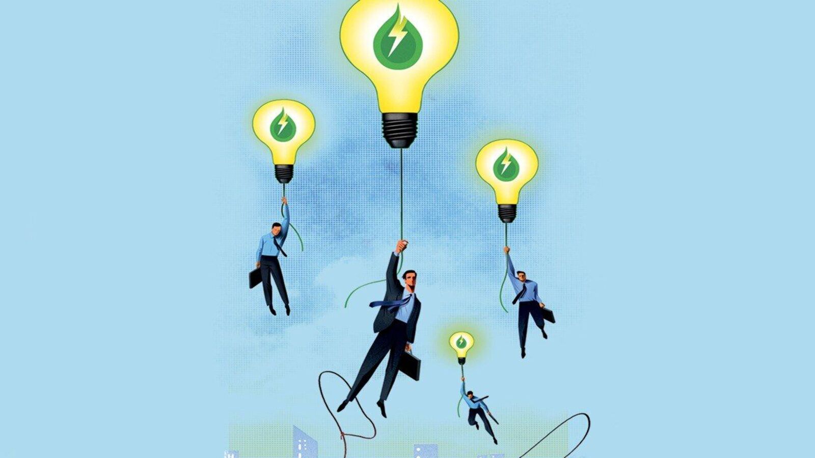 india inc looking to recruit talent with green skills