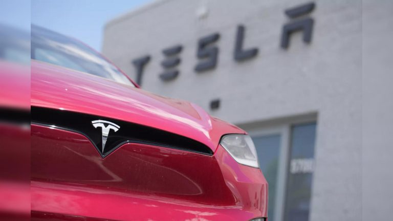 india looks to fast track tesla approvals by january 2024