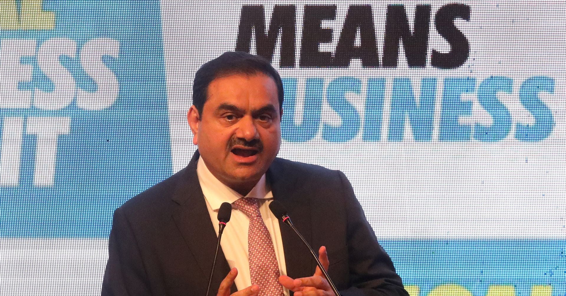 india seeks to restart stalled adani coal imports probe