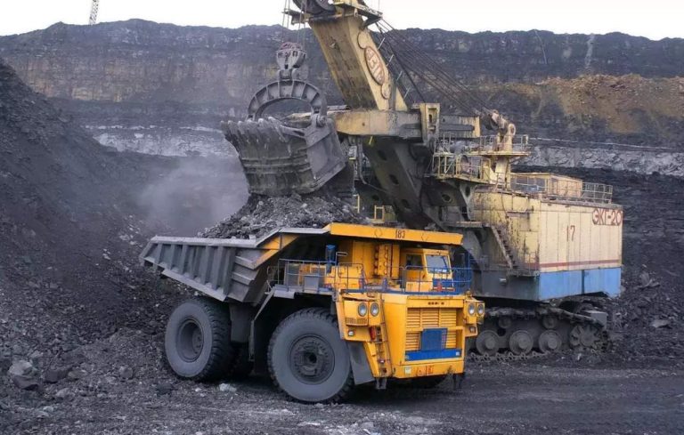 india to remain export market for coking coal rising prices remain a concern industry body isa