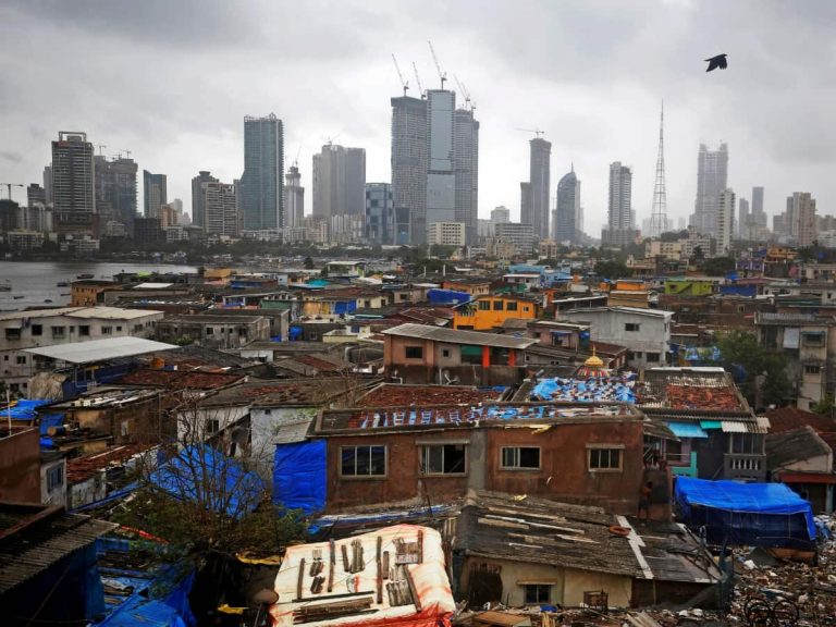 indias gdp to grow 6 7 1 during 2024 2026 growth prospects strong sp