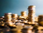 investors lap up 50 year bond insurers pension funds line up to grab a share
