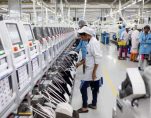 iphone maker foxconn plans 1 6 billion investment in india
