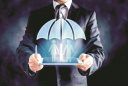 irdai issues exposure draft on eom for insurers based on rrc suggestions