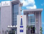 irdai ups scrutiny of broking deals approvals take longer