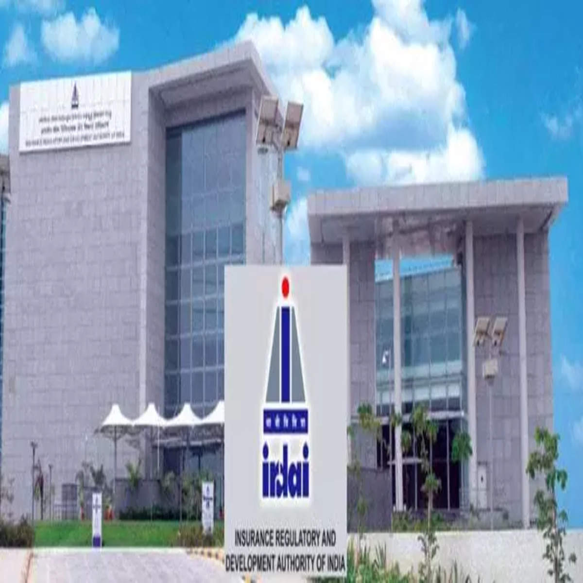 irdai ups scrutiny of broking deals approvals take longer