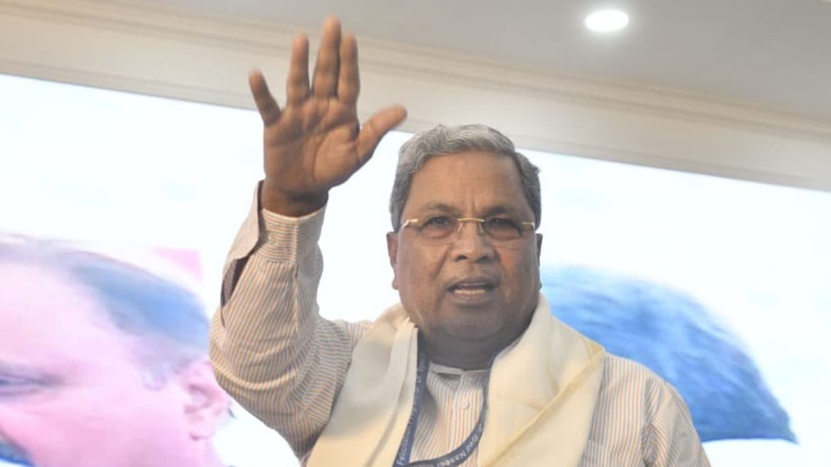 karnataka cm siddaramaiah 2023 10 59fa0df7f1a5b8c5b7495aec81a4db3d 16x9 2
