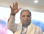 karnataka cm siddaramaiah 2023 10 59fa0df7f1a5b8c5b7495aec81a4db3d 16x9 4