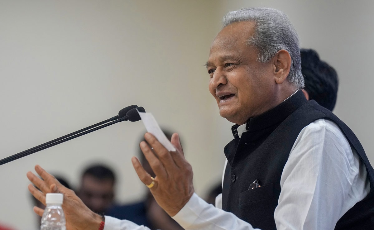 klrp418 ashok gehlot 1200 625x300 19 October 23