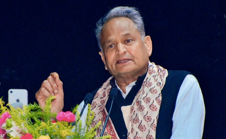 l53vok9 ashok gehlot 625x300 23 October 23