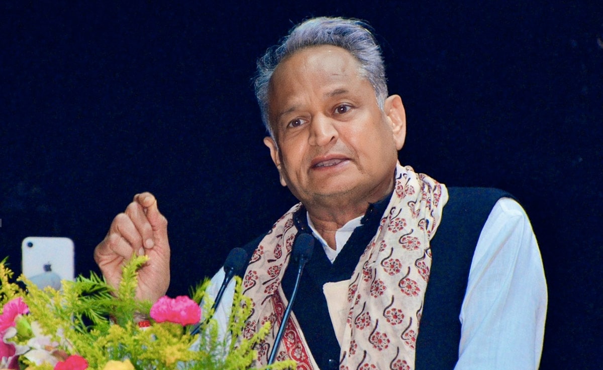 l53vok9 ashok gehlot 625x300 23 October 23
