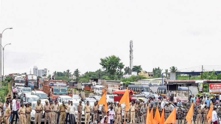 maratha quota stir meeting 169440920116x9 1