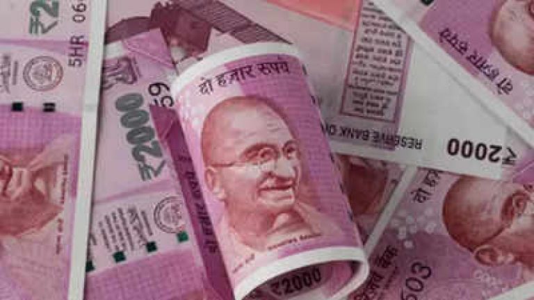 nbfcs likely to see assets growth moderating to 16 18 in fy24 crisil