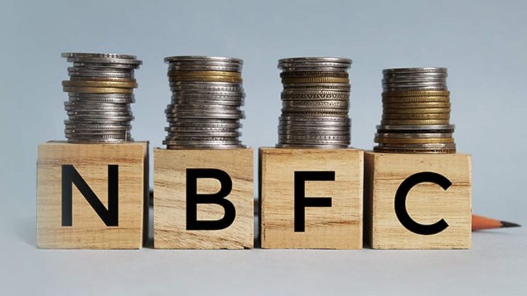 nbfcs to face more heat than banks