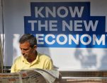 net exports likely a growth push in q2 despite drop in goods shipments scaled 1