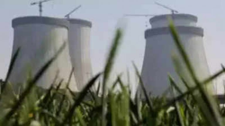 new coal fired power plants may see easier lending norms