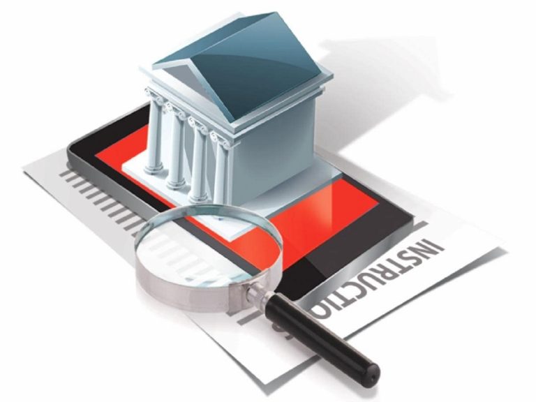 new investment demand likely to taper in second half of fy24 icra