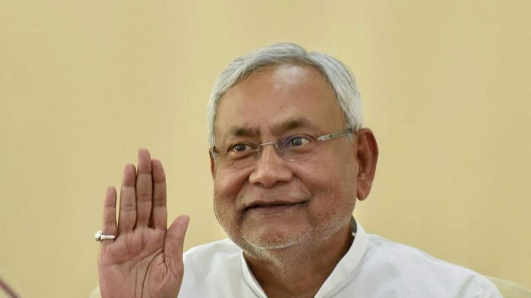 nitish kumar bihar caste census 2023 10 c25bb22882076f9685dca427d8802a8c 16x9 1