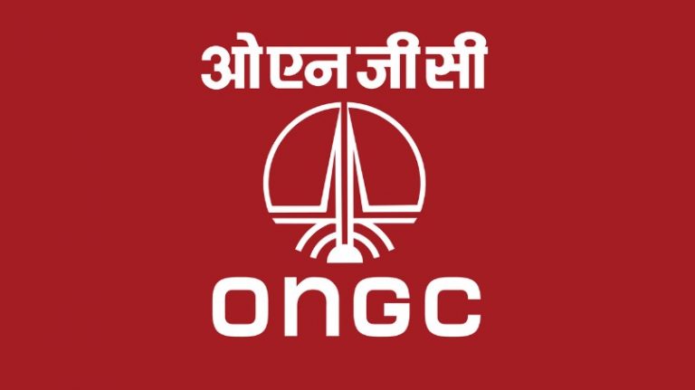ongc to start oil production from usd 5 billion deep water project this month