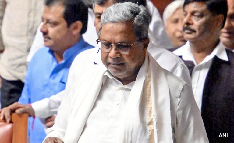 p569d6tg siddaramaiah budget 625x300 07 July 23