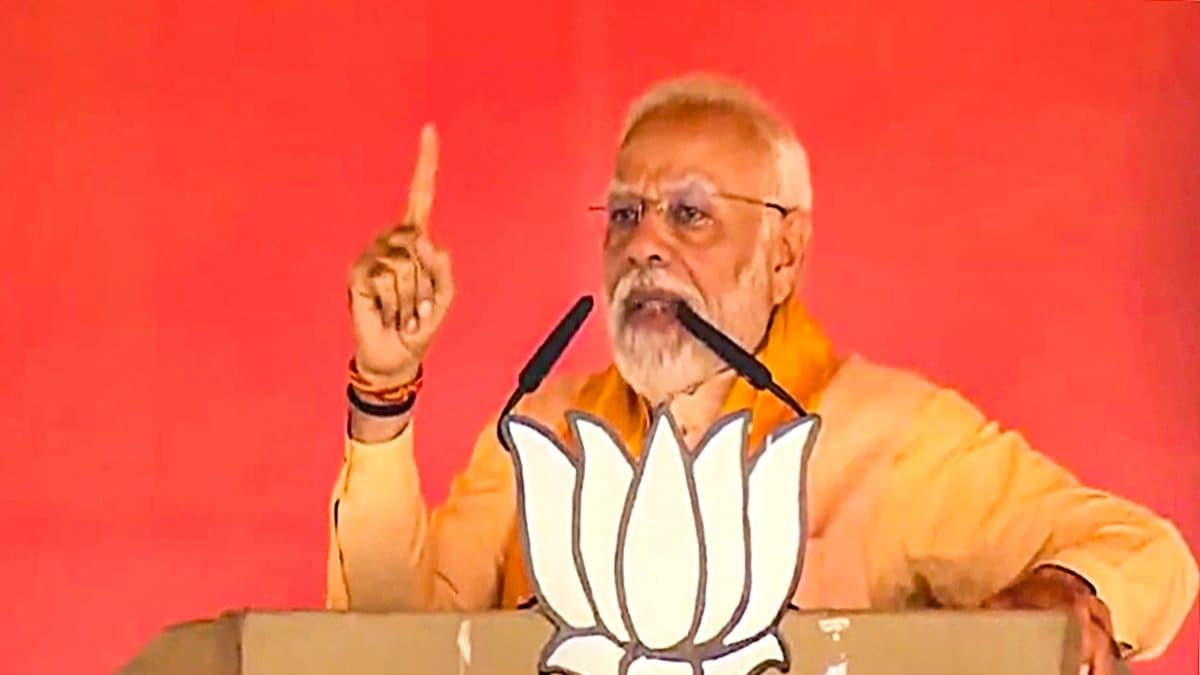 pm modi at seoni rally in mp 2023 11 29e51522be4df46957a54f3ffcdb2203 16x9 1