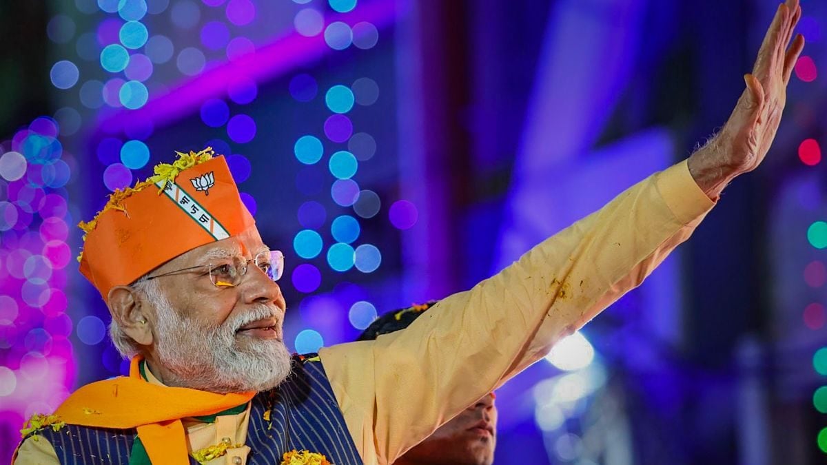 pm modi mp chhattisgarh elections 2023 11 f9b1b14b6246f3e284234b2998945f19 16x9 1