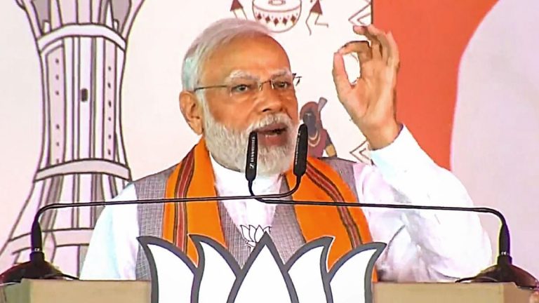 pm modi public rally chattisgarh 1 2023 11 b16d81d7a64dc069d72aaa7f647f73bc 16x9 1