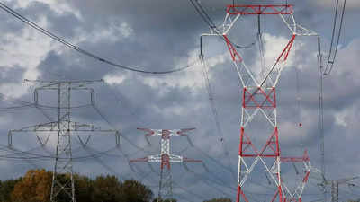 power consumption grows 9 4 to 984 39 billion units in april october
