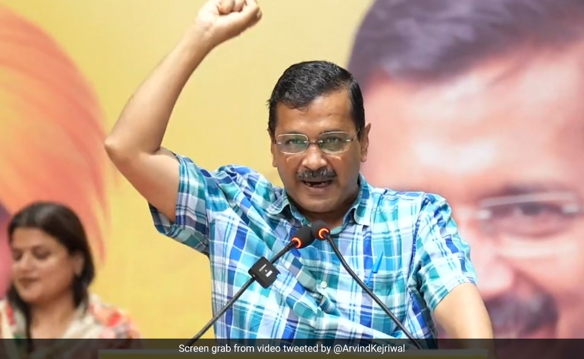 r4cgkh0g arvind kejriwal satna madhya pradesh 625x300 20 August 23