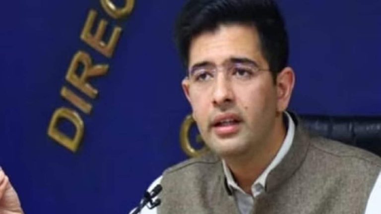 raghav chadha 1 168621730516x9 1