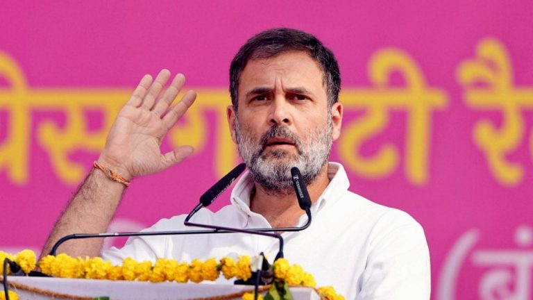 rahul gandhi 1 2023 11 b3879bf6bc433b35fabf13d9ee1fdaf3 16x9 1